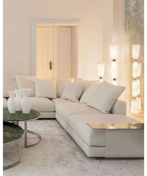 VERSACE HOME AL SALONE DEL MOBILE 2024